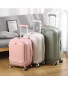 skycare-carry-luggage-hardside-suitcases-laptop-suitcases