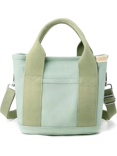 lunch-bag-tote-women-small-tote-canvas-tote-bag