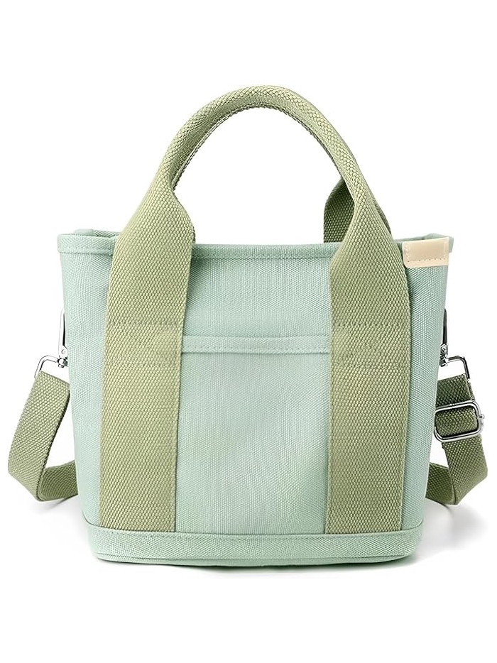 lunch-bag-tote-women-small-tote-canvas-tote-bag lunch-bag-tote-women-small-tote-canvas-tote-bag