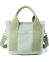 lunch-bag-tote-women-small-tote-canvas-tote-bag