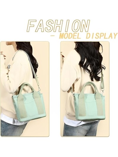 lunch-bag-tote-women-small-tote-canvas-tote-bag