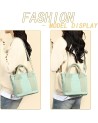 lunch-bag-tote-women-small-tote-canvas-tote-bag