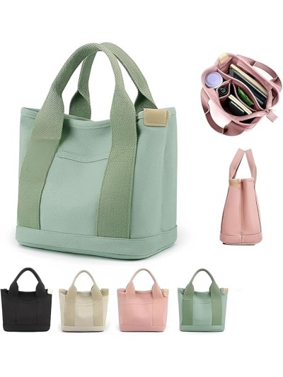 lunch-bag-tote-women-small-tote-canvas-tote-bag