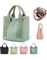 lunch-bag-tote-women-small-tote-canvas-tote-bag