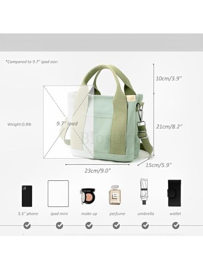 lunch-bag-tote-women-small-tote-canvas-tote-bag