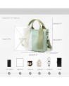 lunch-bag-tote-women-small-tote-canvas-tote-bag