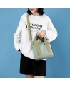 lunch-bag-tote-women-small-tote-canvas-tote-bag