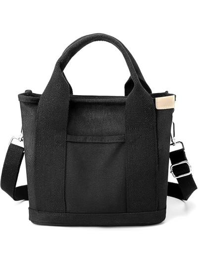lunch-bag-tote-women-small-tote-canvas-tote-bag-zipper