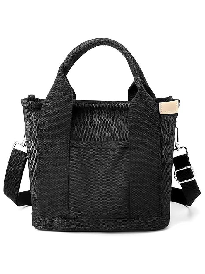 lunch-bag-tote-women-small-tote-canvas-tote-bag-zipper