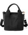 lunch-bag-tote-women-small-tote-canvas-tote-bag-zipper