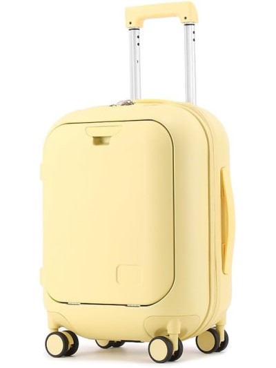 suitcases-laptop-skycare-carry-luggage-carry-luggage-luggag