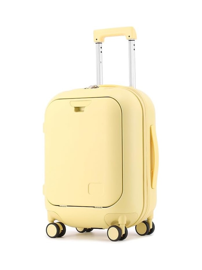 suitcases-laptop-skycare-carry-luggage-carry-luggage-luggag suitcases-laptop-skycare-carry-luggage-carry-luggage-luggag