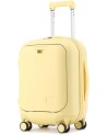 suitcases-laptop-skycare-carry-luggage-carry-luggage-luggag