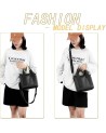lunch-bag-tote-women-small-tote-canvas-tote-bag-zipper
