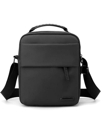 small-shoulder-backpack-sling-crossbody-bag-travel-cycling