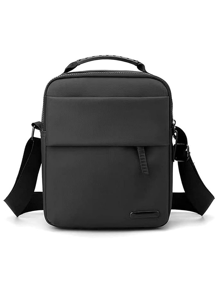 small-shoulder-backpack-sling-crossbody-bag-travel-cycling small-shoulder-backpack-sling-crossbody-bag-travel-cycling