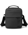 small-shoulder-backpack-sling-crossbody-bag-travel-cycling