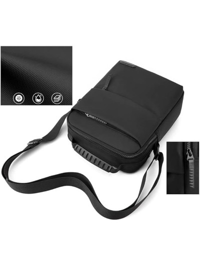 small-shoulder-backpack-sling-crossbody-bag-travel-cycling