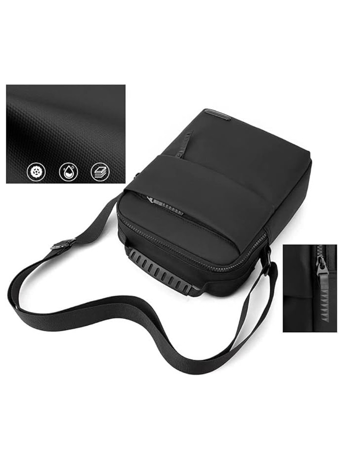 small-shoulder-backpack-sling-crossbody-bag-travel-cycling