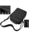 small-shoulder-backpack-sling-crossbody-bag-travel-cycling