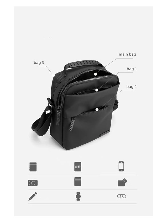 small-shoulder-backpack-sling-crossbody-bag-travel-cycling