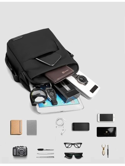 small-shoulder-backpack-sling-crossbody-bag-travel-cycling