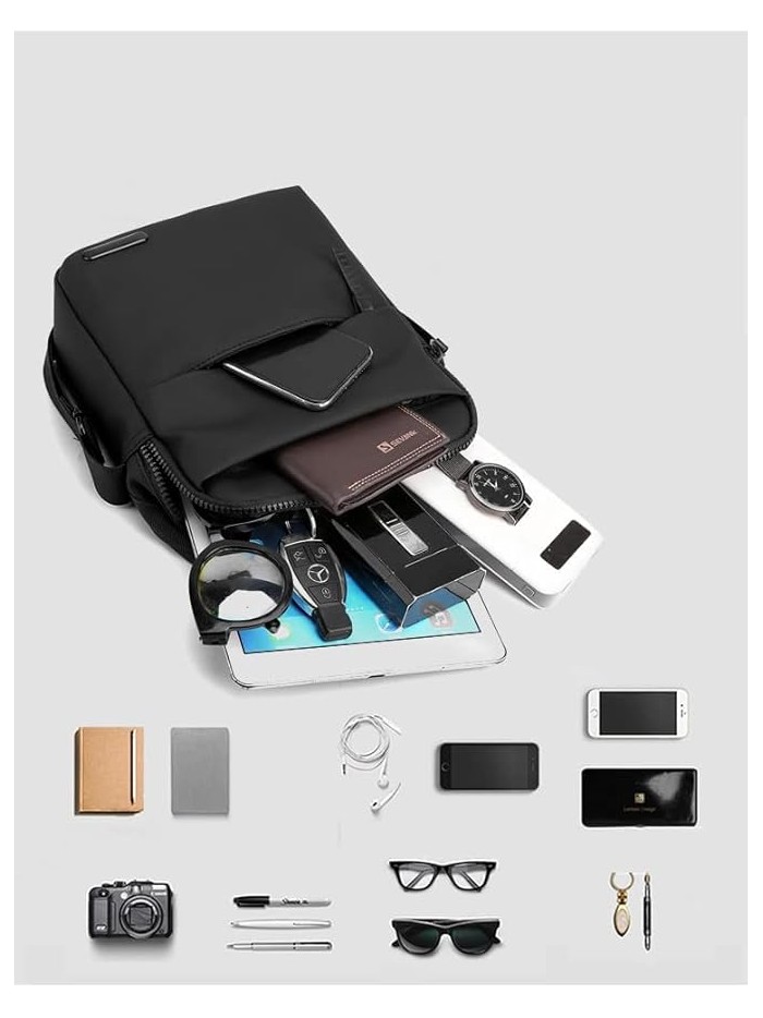small-shoulder-backpack-sling-crossbody-bag-travel-cycling