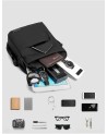 small-shoulder-backpack-sling-crossbody-bag-travel-cycling