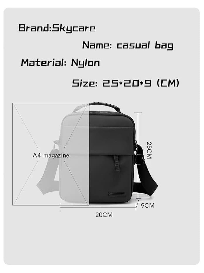 small-shoulder-backpack-sling-crossbody-bag-travel-cycling