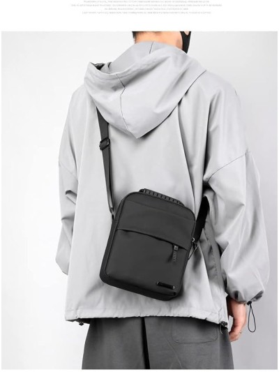 small-shoulder-backpack-sling-crossbody-bag-travel-cycling