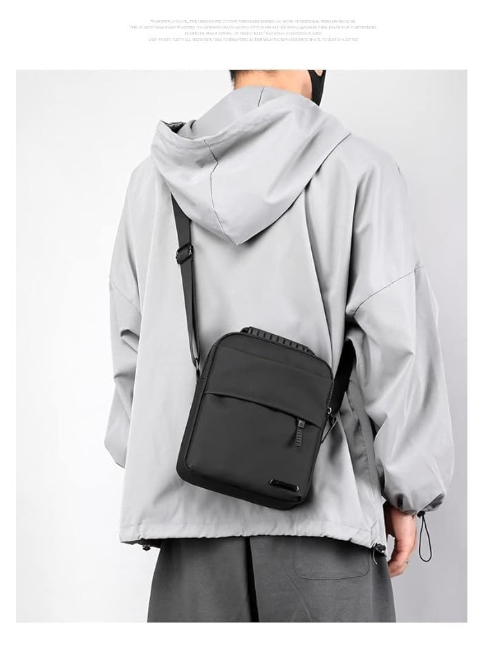 small-shoulder-backpack-sling-crossbody-bag-travel-cycling