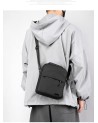 small-shoulder-backpack-sling-crossbody-bag-travel-cycling