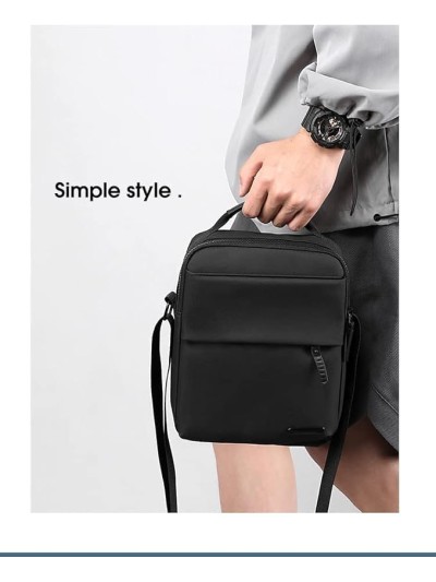 small-shoulder-backpack-sling-crossbody-bag-travel-cycling