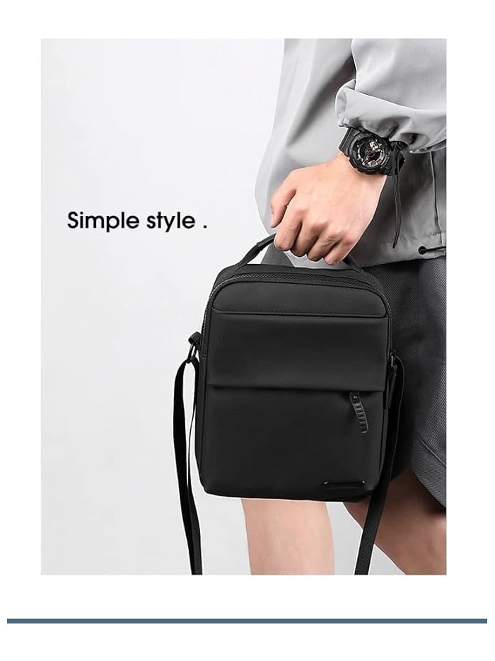 small-shoulder-backpack-sling-crossbody-bag-travel-cycling