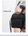 small-shoulder-backpack-sling-crossbody-bag-travel-cycling
