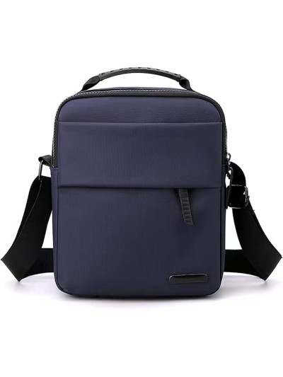 small-shoulder-backpack-sling-crossbody-bag-backpack-men