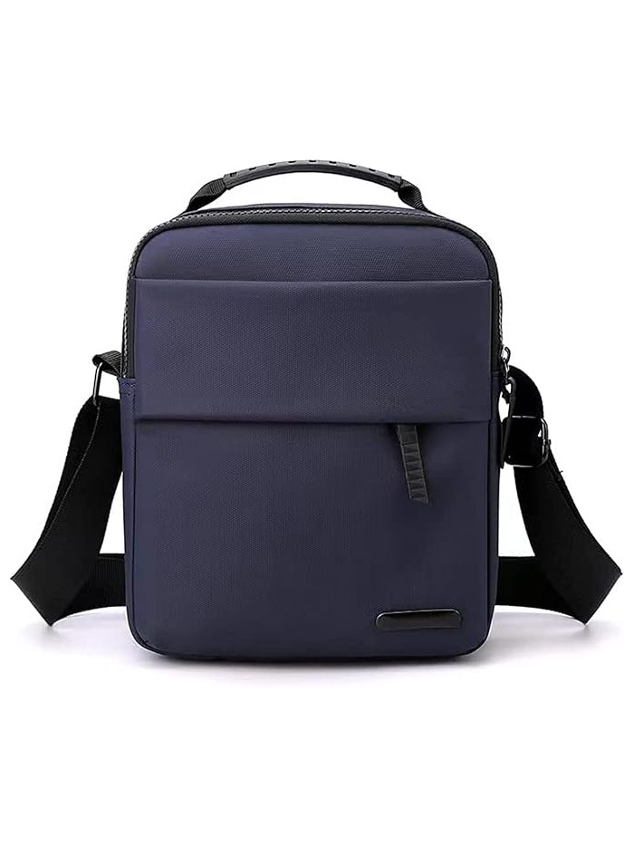 small-shoulder-backpack-sling-crossbody-bag-backpack-men small-shoulder-backpack-sling-crossbody-bag-backpack-men