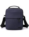 small-shoulder-backpack-sling-crossbody-bag-backpack-men