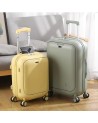suitcases-laptop-skycare-carry-luggage-carry-luggage-luggag