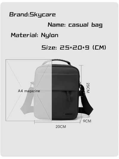 small-shoulder-backpack-sling-crossbody-bag-backpack-men
