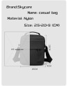 small-shoulder-backpack-sling-crossbody-bag-backpack-men