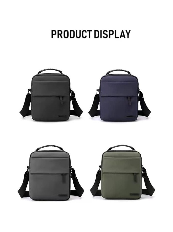 small-shoulder-backpack-sling-crossbody-bag-backpack-men