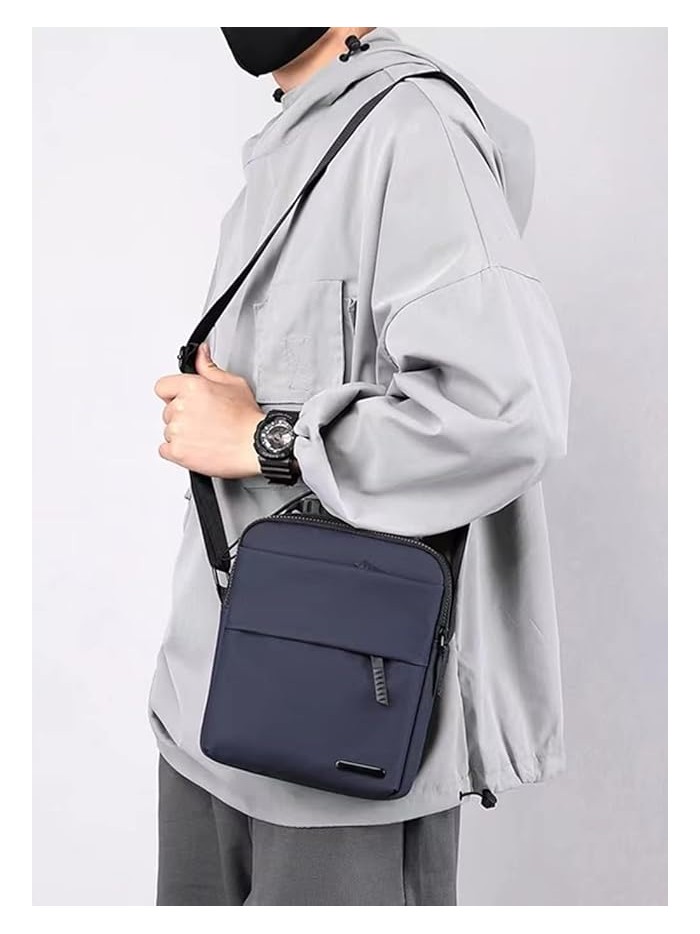 small-shoulder-backpack-sling-crossbody-bag-backpack-men