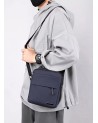 small-shoulder-backpack-sling-crossbody-bag-backpack-men