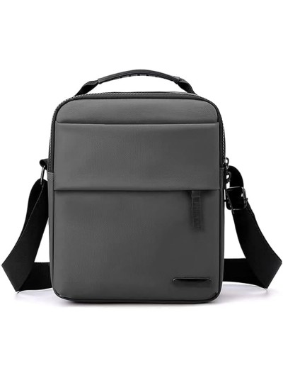 small-shoulder-backpack-sling-crossbody-bag-backpack-men