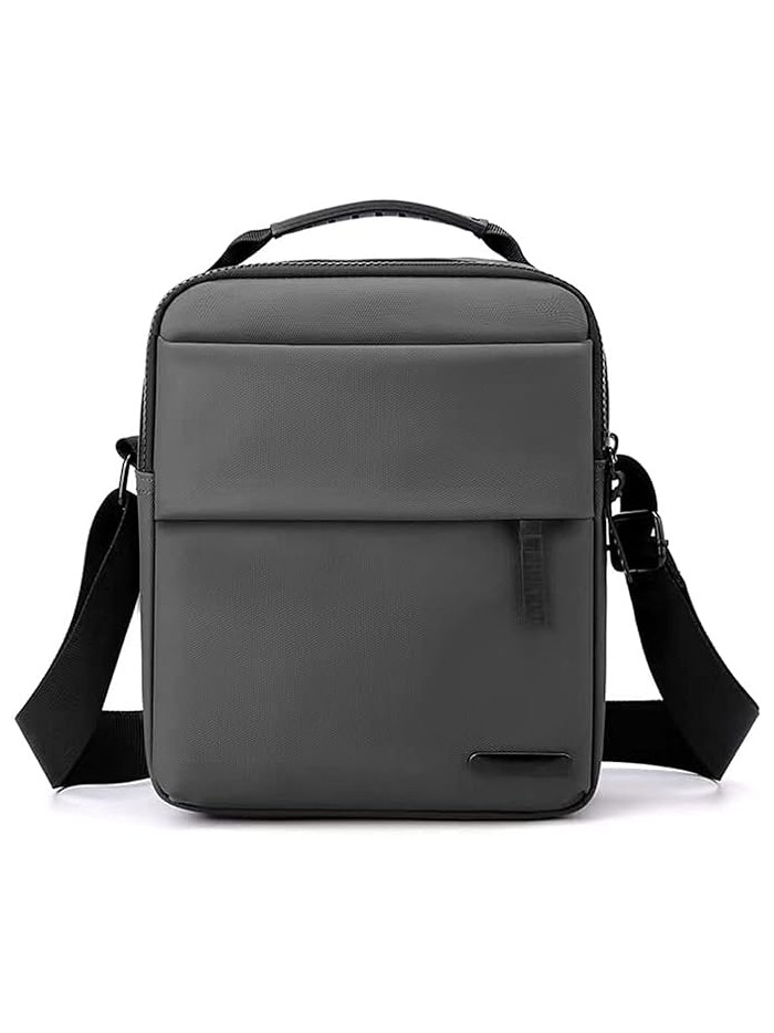 small-shoulder-backpack-sling-crossbody-bag-backpack-men