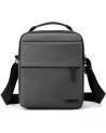 small-shoulder-backpack-sling-crossbody-bag-backpack-men