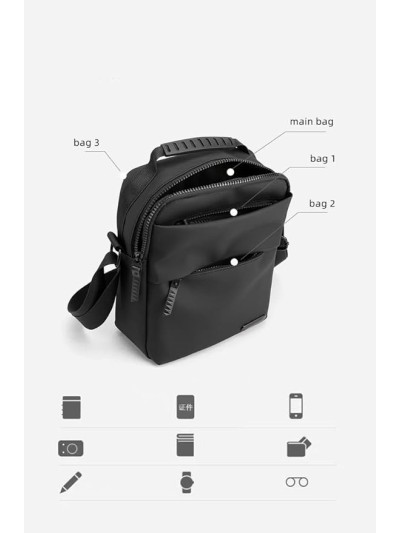 small-shoulder-backpack-sling-crossbody-bag-backpack-men