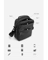 small-shoulder-backpack-sling-crossbody-bag-backpack-men