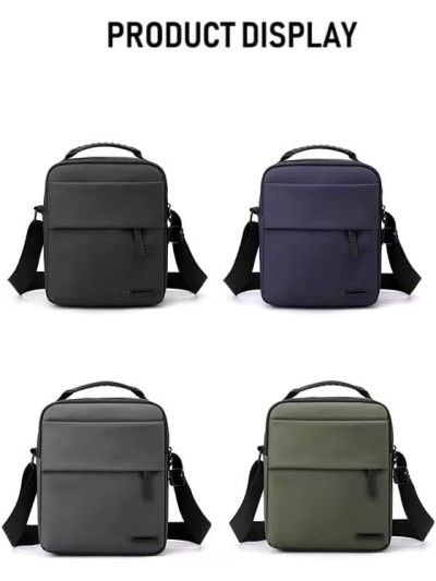 small-shoulder-backpack-sling-crossbody-bag-backpack-men